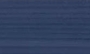 Плинтус Korner 2,5м / 491 Ольха синяя LP-52.1 кабельканалом