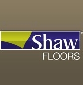 Shaw Floors скоро полностью перейдёт с ковролина на LVT