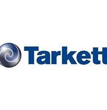 Международная компания Tarkett планирует размещение акций