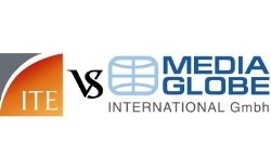 Выставочная компания ITE обратилась к Media Globe с требованием прекратить использование наименования Buildex