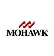 Концерн Mohawk Industries (США) закрывает линии Pergo в Швеции