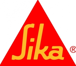 Компания Sika хочет приобрести подразделение по производству клеёв концерна AkzoNobel