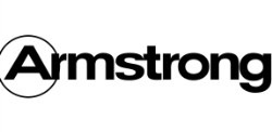 Компания Armstong приступает к строительству завода по производству LVT