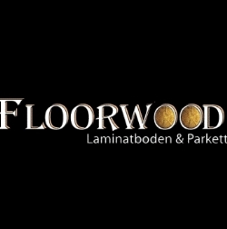 Коллекция ламината FloorWood пополнилась новинкой - Real