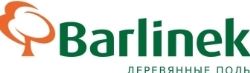 Barlinek Group (Польша) закрывает завод в Косиво в 2013 году