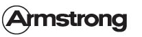 Компания Armstrong построит завод LVT в Пенсильвании