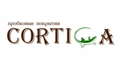 В Новосибирске открыто производство пробковых покрытий!