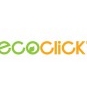 Новинка в ассортименте: виниловый ламинат EcoClick