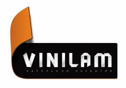 Новинка в мире напольных покрытий - виниловый ламинат VINILAM
