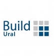 Компания MAPEI-Урал ждет Вас на выставке Build Ural 2014!