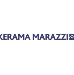 Согласно исследованию в крупнейших городах России – Kerama Marazzi назван ведущим брендом керамической плитки