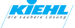 Новинка по защите за деревянными поверхностями KIEHL-ECO-REFRESHER