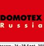 Деловая программа выставки DOMOTEX Russia