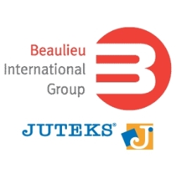 Beaulieu International Group поглотила Juteks