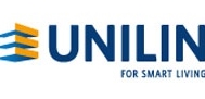 Компания Unilin Flooring открыла в России завод по производству ламината