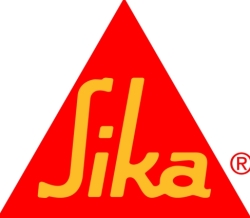Швейцарская компания SIKA открыла новый завод в Санкт-Петербурге