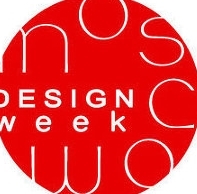 Крупнейший фестиваль дизайна Moscow Design Week в полном разгаре