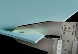 Ультратонкая керамическая плитка толщиной 3 мм