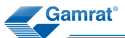 Компанией Tarkett ведутся переговоры о приобретении производителя Gamrat Flooring