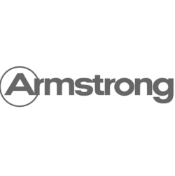 Официальным дистрибьютором напольных покрытий ARMSTRONG стала компания FELTEX