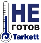 Tarkett предлагает новое решение - Термоиндикатор