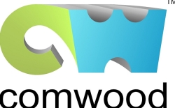 ComWood будет представлен на Строительно-архитектурном форуме