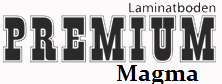 Premium Magma ламинат 33 класса по доступным ценам!