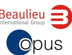 Beaulieu International Group станет владельцем ГК Опус&amp;quot