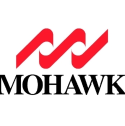 Компания MOHAWK собирается приобрести PERGO