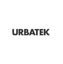Новинка от компании Urbatek: полированный керамогранит