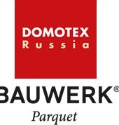 Компания Bauwerk Parkett примет участие в выставке DOMOTEX Russia 2014