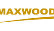 Новые коллекции ламината Maxwood в магазине  Идеальный Пол&amp;quot