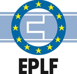 EPLF провела исследование рынка ламината среди европейских потребителей