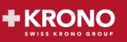 Компания Kronostar сообщила об изменении в ассортименте ламинированных полов